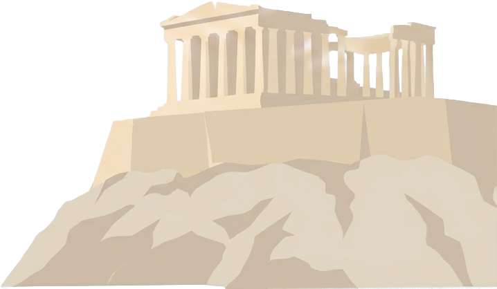 Acropolis