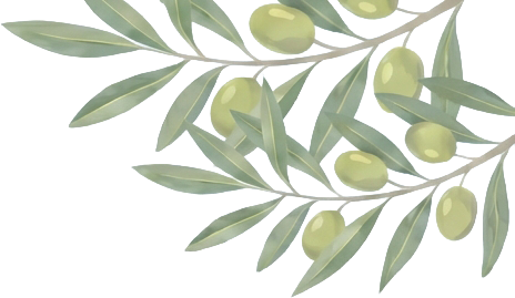 Olives